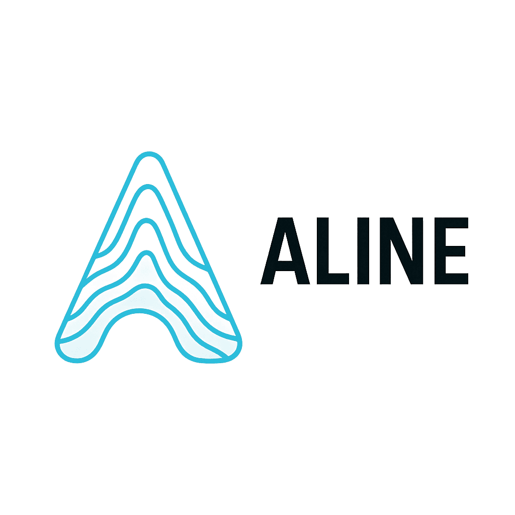 Supporting organization logo