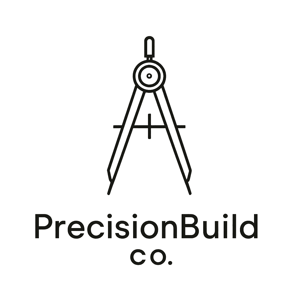 Fundraising partner logo