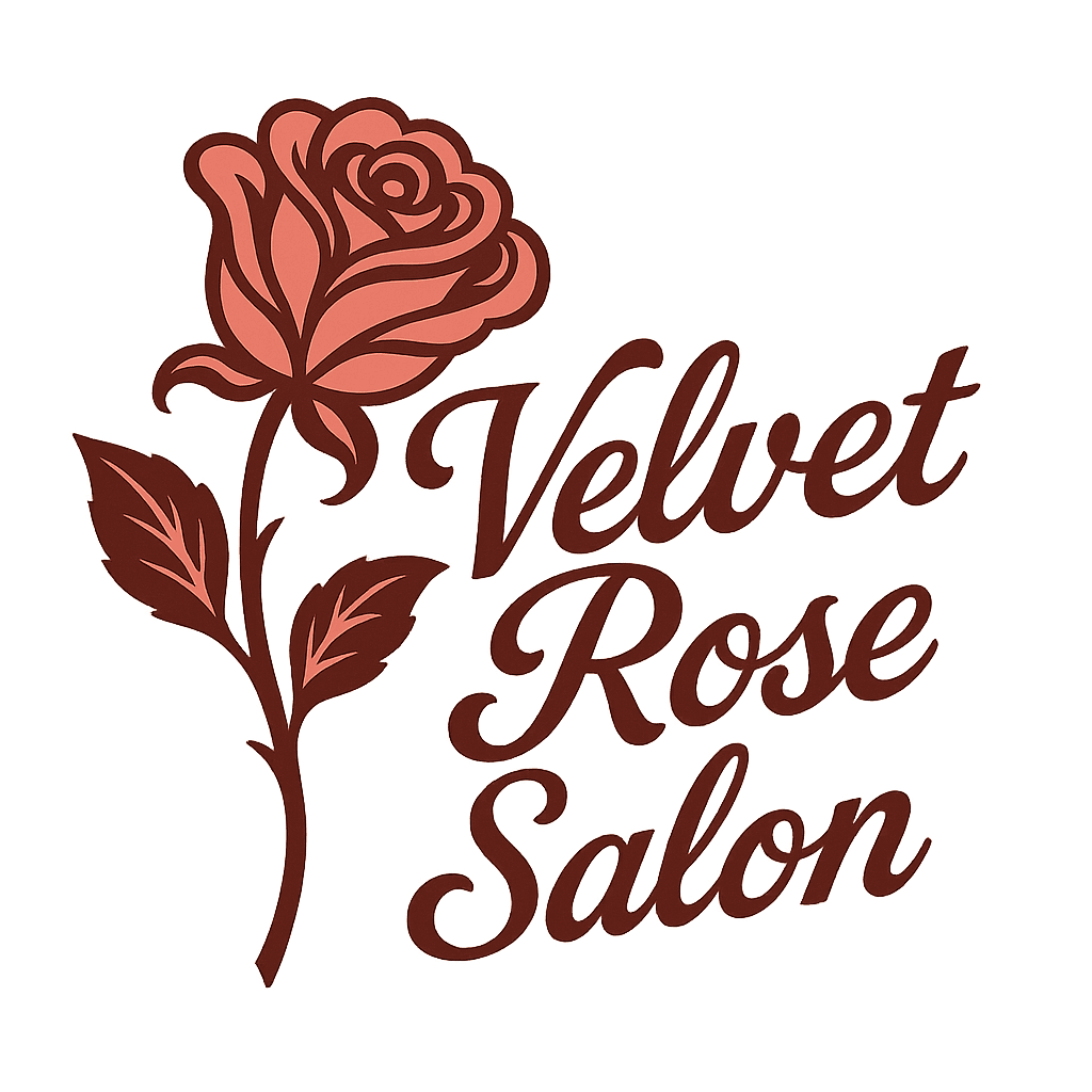 Local business mentorship program logo