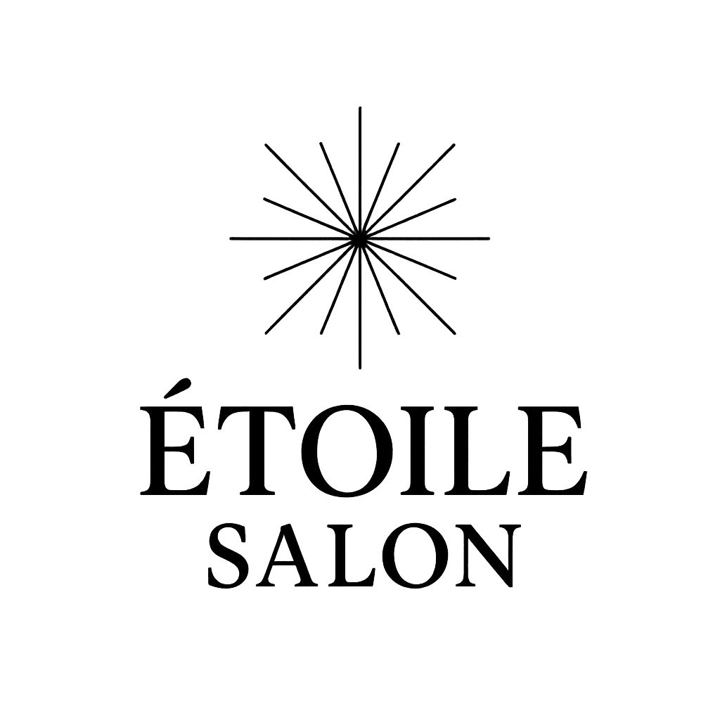 Community partnership logo